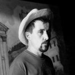 Profile Picture of Martin Finnin (@martinfinnin) on Instagram