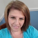 Profile Picture of Dawn Marie Caskey (@dawn.m.caskey) on Instagram