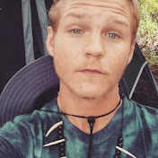 Profile Picture of Joshua Welch (@joshuawelch3852) on Youtube