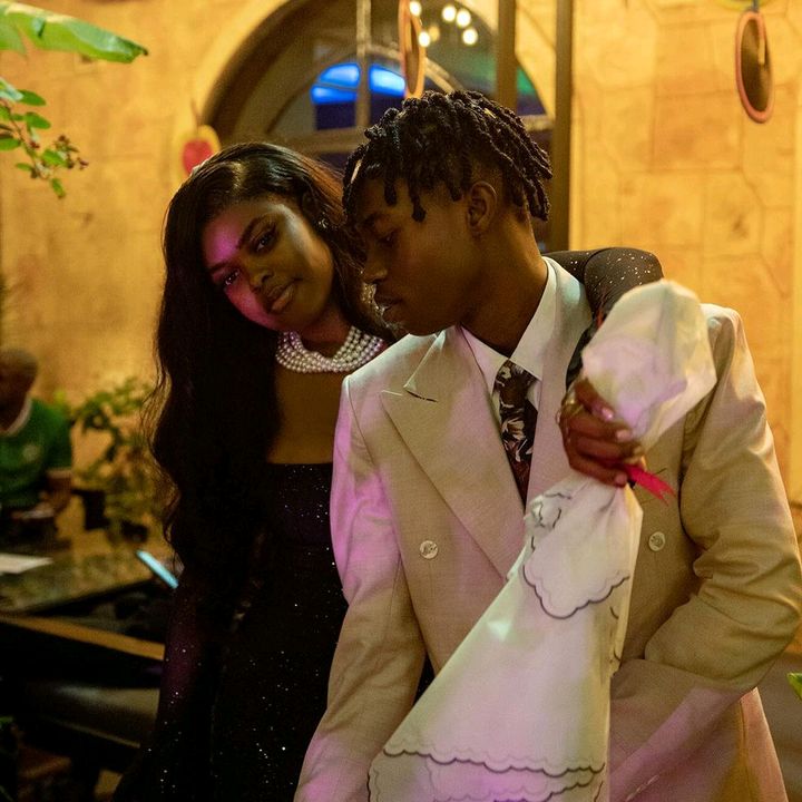 Profile Picture of Mark Wood (@mark.wood939) on Tiktok