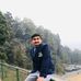 Profile Picture of Manav Agarwal (@manav.agarwal.796) on Facebook