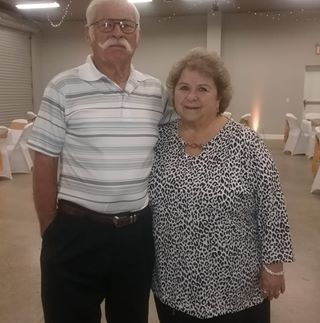 Profile Picture of Bobbie Mcintosh (@bobbie.mcintosh.9) on Facebook