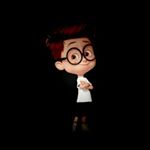 Profile Picture of Joy (@__david_official) on Instagram