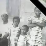 Profile Picture of Kenneth Gayus (@kenneth.gayus) on Facebook