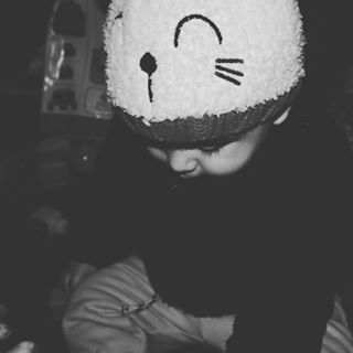 Profile Picture of Kiran Hussain (@kiran.sajjad.963) on Facebook