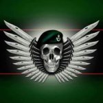 Profile Picture of Martin Tarasiuk (@martinj207) on Instagram