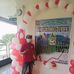 Profile Picture of Robert Repuela (@robert.repuela.39) on Facebook