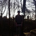 Kyle Bamford - Instagram Profile Picture of Kyle Bamford (@findingemo1) on Instagram