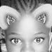 Profile Picture of Kideno David (@kideno.david) on Facebook