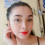 Profile Picture of Mckenzie Gwapa (@Mckenzie-Gwapa) on Facebook