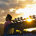 Profile Picture of Paulo Rocha (@parlima) on Flickr