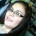 Profile Picture of Bobbi-Leigh Ledoux (@@Bobbii_Leiigh) on Twitter