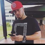 Profile Picture of Jimmy Correa Ochoa (@jimmy.correa.o) on Instagram