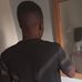 Profile Picture of Olagbegi Idowu (@idowu.olagbegi.313) on Facebook