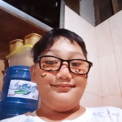 Profile Picture of Mark Aster (@mark_aster) on Twitter