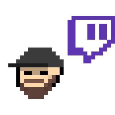 Michael Bowerman - Twitter Profile Picture of Michael Bowerman (@BowerTendo) on Twitter