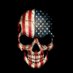 Profile Picture of Michael McNabb (@Michael36228284) on Twitter