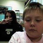 Profile Picture of andrew (@andrew7940wieland) on Instagram