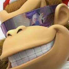 Profile Picture of Funky Kong (@terence_doherty) on Twitter