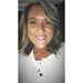 Profile Picture of Leslie Marie Henry (@lesliemarie0319) on Pinterest