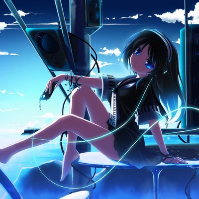 Profile Picture of Kyle Liu (@kylelewis030797) on Twitter