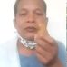 Profile Picture of Pj Rivera (@pj.rivera.1257) on Facebook