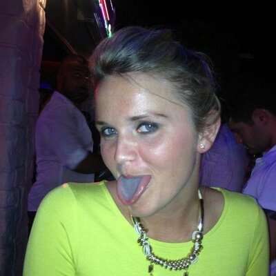 Profile Picture of Laura Whitbread (@laura_sponge) on Twitter