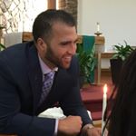 Profile Picture of Christopher Schiavone (@chris_schiavone27) on Instagram