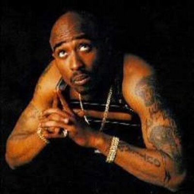 Profile Picture of Adrian Larry (@larry_adrian) on Twitter