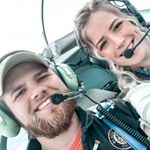 Profile Picture of Collin Andrew Blair (@collinblairbear) on Instagram