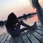 Profile Picture of AMELIA PŁÓCIENNIK (@granger_am) on Instagram