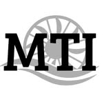 Profile Picture of Matthew Demelo (@MatthewMTI) on Facebook