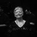 Profile Picture of Joyce Borts Clapp (@joyce.bortsclapp) on Facebook