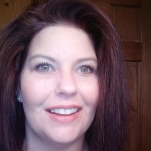 Profile Picture of Janet Mathis (@janetmath) on Myspace