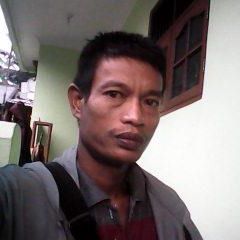 Profile Picture of Patrick Cool (@patrick.cool.125) on Facebook