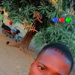 Eric Iorbee - Facebook Profile Picture of Eric Iorbee (@Eric-Iorbee) on Facebook