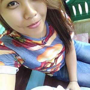 Profile Picture of Jacquelyn Castro (@jacquelyn24cas1) on Twitter