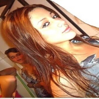 Profile Picture of Dan Vinson (@DanVinson5) on Twitter