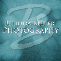 Profile Picture of Belinda Keller (@belinda-keller-1) on Quora