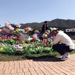 Profile Picture of 천석진 (@seok__jin00) on Instagram