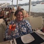 Profile Picture of Ceri Owens (@ceriowensxx) on Instagram