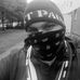 Profile Picture of Jeremy Siebert (@freedomestylez) on Facebook