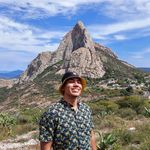 Profile Picture of Emmanuel Zepeda (@emmanuel_zepeda3) on Instagram