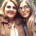 Profile Picture of Janett Cozzarelli (@j.cozzarelli) on Instagram