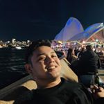 Profile Picture of Renz Carlo (@renzcarloramos) on Instagram