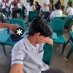 Profile Picture of James Tayag (@James-Tayag) on Facebook