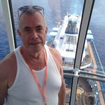 Profile Picture of Michael Sobol (@soundmannyc) on Instagram