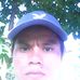 Profile Picture of Kier Gregorio (@kier.gregorio.3) on Facebook