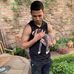 Profile Picture of Jacob Quiles (@jacob.quiles.54) on Facebook