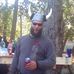 Profile Picture of Kevin Lenox (@kevin.lenox.7) on Facebook